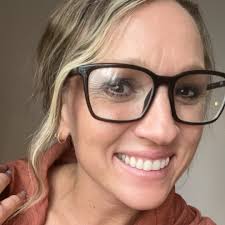 Kandra Nebeker Plott