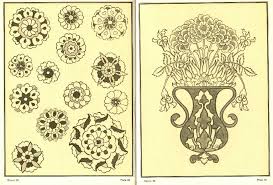 We did not find results for: Contoh Contoh Ornamen Kaligrafi Seni Kaligrafi Islam
