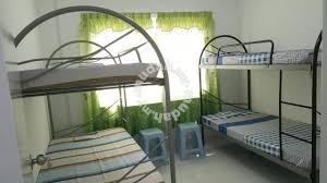 Olete jõudnud sellele lehele, sest see on kõige tõenäolisem otsin: Bilik Sewa Wanita Melayu Furnished Baru 8 Minit Lrt Hadapan Hospital Rooms For Rent In Wangsa Maju Kuala Lumpur Mudah My