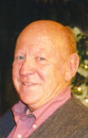 Howard Liner Obituary May 22, 2013