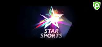 Maybe you would like to learn more about one of these? How To Watch Star Sports Live Stream Purevpn Blog