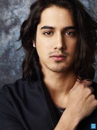 9 twisted show ideas to save today