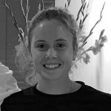 2022 Team — New York Gridlock Ultimate