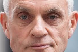 BBC accused of misleading viewers