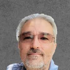 Meet our team — The Ergo Group