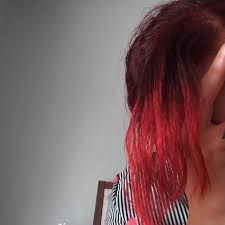 Find the perfect home hair colour shade using garnier nutrisse's shade finder, the tool that sows you the best at home hair colour before you buy your dye Nutrisse Ultra Color Light Intense Auburn Hair Color Garnier