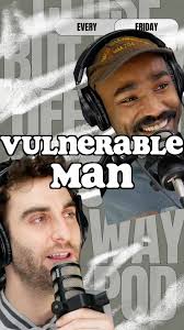 Close But Way Off (@closebutwayoff) • Instagram photos and videos