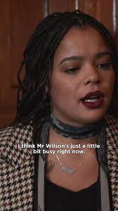 Steve Carell Interview -- Seeking A Friend For The End Of The World