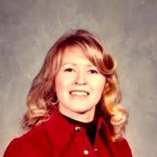 Emma Satterfield's Instagram, Twitter & Facebook