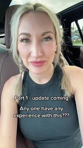 Pigtails Theory in Softball