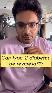 “Type 2 diabetes isn’t a life sentence! 💪🏽 With the right lifestyle  changes, you can take control of your health. Strength training 🏋️‍♂️  helps improve insulin sensitivity, build muscle, and burn fat ...