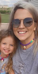 Wildcat Corner 8-22-22