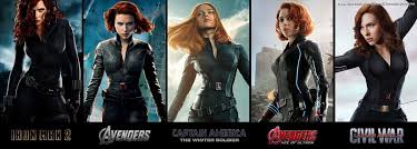 Locals believe they were taken by the same dark spirit that took the others. 2009 2020 Evolution Of Black Widow Exclusive Video Most Watch Trending Movie