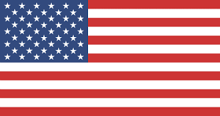 Check spelling or type a new query. 25 Intressanta Fakta Om Usa Och Amerikaner Swedish Nomad