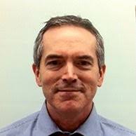 Tonkon Torp: Employee Directory