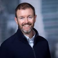 50+ "Bill Searle" profiles