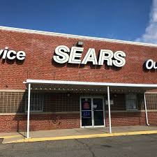 Please refer to your owner's manual for manufacturer warranty handling instructions. Sears Outlet Com Locations Nar Media Kit