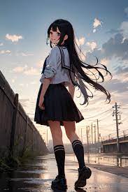 Bangalore Sweet Moments Profile