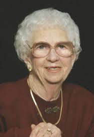 Sally Oakes Obituary (2016)