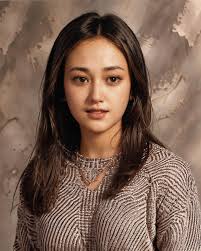 naho kitajima (@nahonic) • Instagram photos and videos