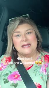 Here I am and you are welcome! #funnyvideos #funny #sarcastic #sarcasm