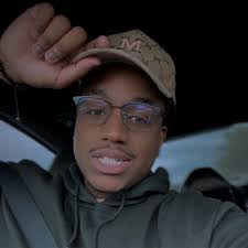 Can a 2025 2.5T GT cold air intake be transferred from a 21-24 2.5T GT?