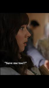 Haley Grace Mccormick Bridgerton