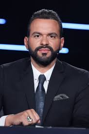 Ολοκληρώνεται το βράδυ της παρασκευής (28/05) το house of fame με τον μεγάλο τελικό. Ot9y7czrf3ob8m