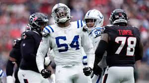 Green Bay Packers geared up for offensive onslaught in 2015