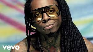 Image result for lil wayne