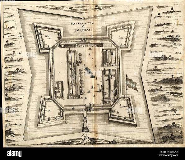Philip baldaeus hi-res stock photography and images - Alamy