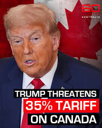 Legendary director Peter Jackson is known as the master of make-believe,  but now he also has an incredible truth to tell about the world's  biggest-ever band. Now