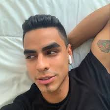 Alejandro villa (alejandrovz1)