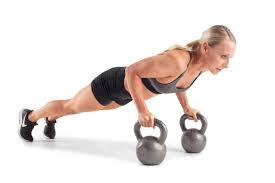 ( 4.6) out of 5 stars. Weider Cast Iron Kettlebell 10 35 Lbs With Extra Wide Grip And Hammertone Finish Walmart Com Walmart Com