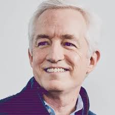 Without Federal Funding, What is Public Media Really?