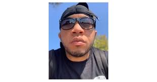 Antwone Runnels Sr. Obituary (2024)