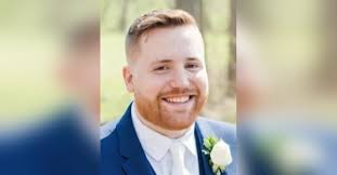 Obituary information for Seth Russell Badger