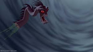 Hercules 1997