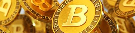 Rand / pound = 19.74. Bitcoin Trading For Beginners In 2021 Don T Miss It Avatrade