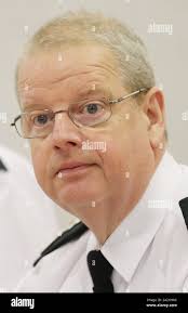 Simon byrne psni hi-res stock photography and images