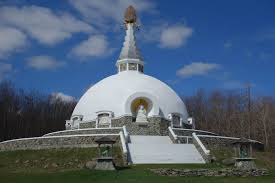 Maybe you would like to learn more about one of these? Grafton Peace Pagoda Town Of Grafton Ny