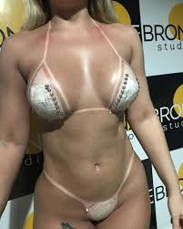 Cenapop Ex BBB Jaqueline usa tática Vai Malandra esexiezpix Web Porn