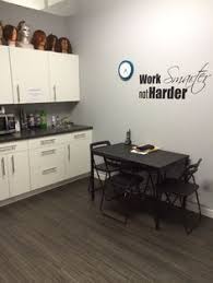 View pharmacy hours, refill prescriptions online and get directions to walgreens. 15 New Mirage Hair Studio Salon Ideas Hair Studio Studio Mirage