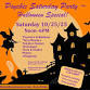 Enlightened Soul HALLOWEEN Psychic Fair! event image