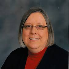 Anne Powell Obituary (1954