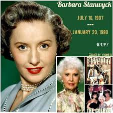 This was my first car--same color also. Still dream to this day of driving  this car.