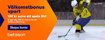 Hur finland laguppställning jvm ser ut är högst relevant för sverige då vi eventuellt kan få möta finland redan i en kvartsfinal, då vill. Juniorkronornas Trupp Till Matcherna Mot Finland 2 7 November Vmhockey Se