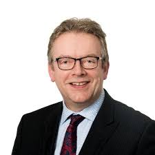 Brian Keegan Email & Phone Number