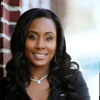 100+ "Sha'ree" profiles