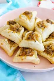 Jewish law actually tells us that the mishloach manot must be assembled and delivered during the. 35 Purim Jewish Recipes Ideas In 2021 Jewish Recipes Purim Recipe Purim